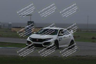 media/Dec-13-2025-OnGrid (Sat) [[98be3c0626]]/Group 1 Green/Sweeper S1 NM/